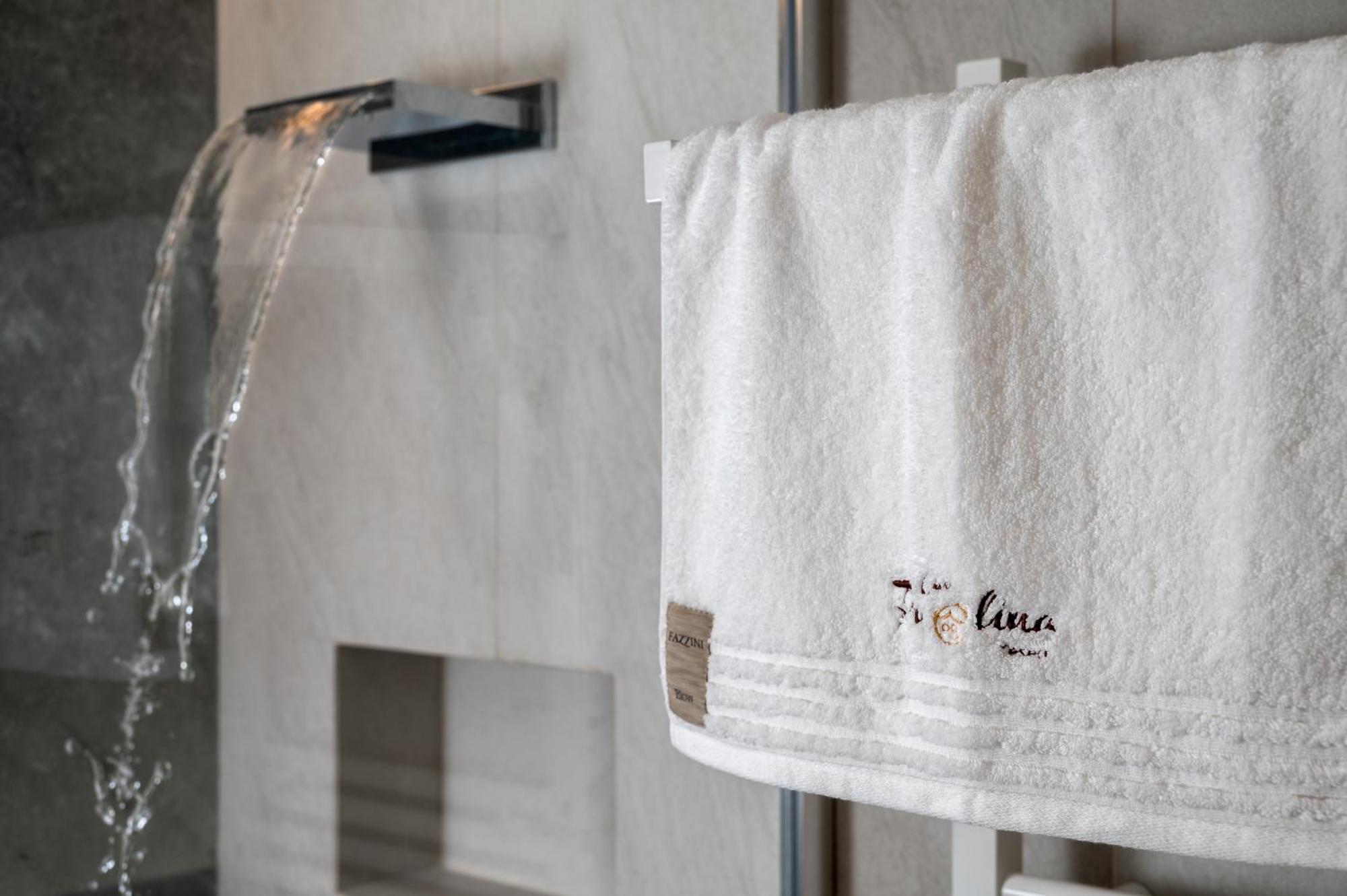 Casa Paolina - Alpine Stay Apartments テーゼロ エクステリア 写真